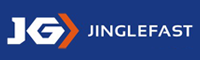 JINGLEFAST