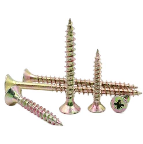 CHIPBOARD SCREW