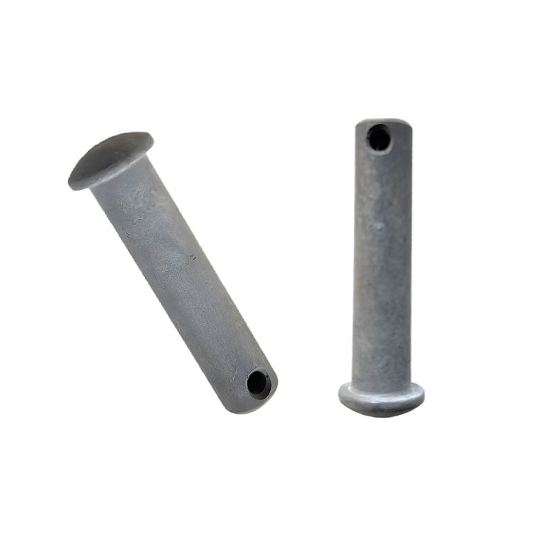 HOLE PIN