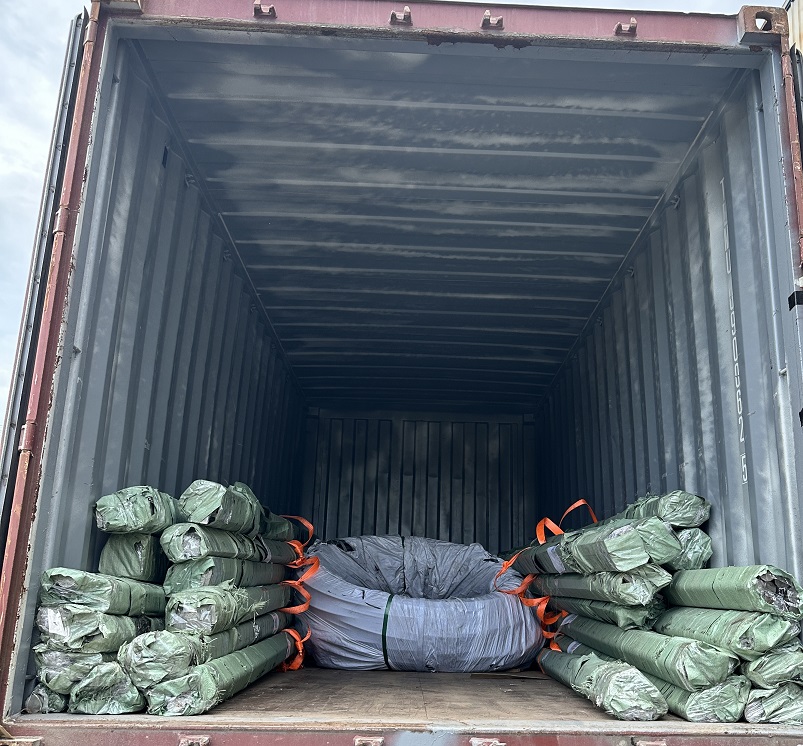 PACKAGE